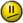 ambivalent