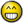 laugh