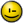 wink